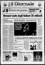 giornale/CFI0438329/2006/n. 202 del 27 agosto